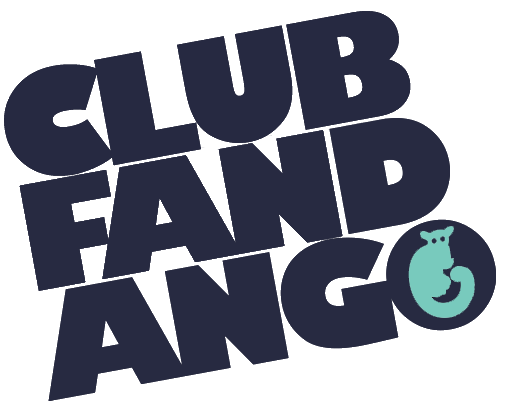 Club Fandango
