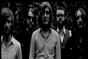 DEAD SONS