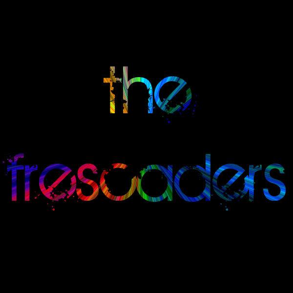 THE FRESCADERS