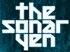 THE SONAR YEN