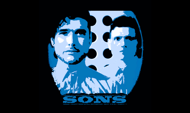 SONS