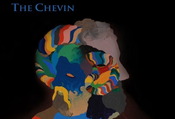 THE CHEVIN