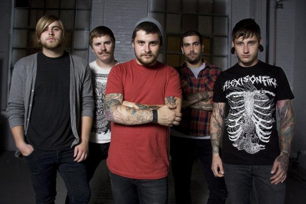 vanna