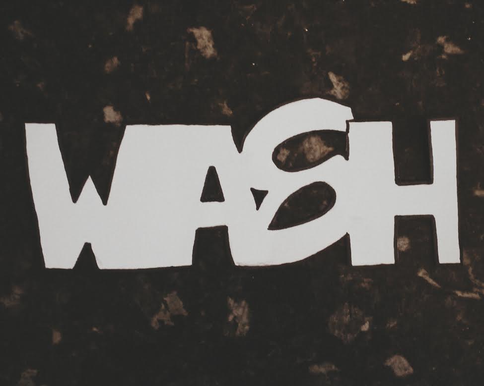  WASH