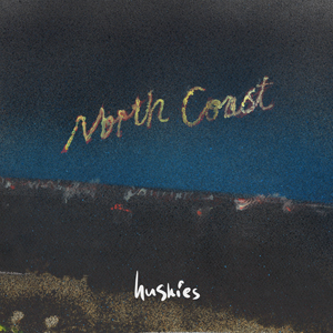North Coast - 