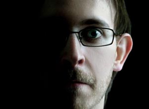 THE BRETT DOMINO TRIO