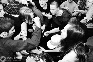 ABOLITION