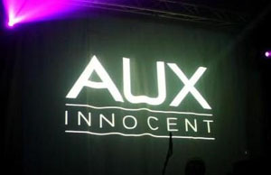 AUX INNOCENT