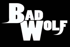 BAD WOLF