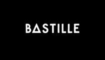 BASTILLE