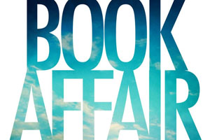 BOOK AFFAIR