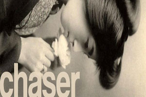 CHASER