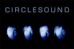 CIRCLESOUND