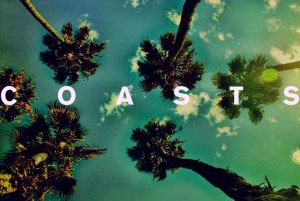 COASTS