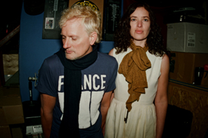 COMBINE THE VICTORIOUS