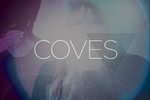 COVES