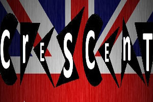 CRESCENT