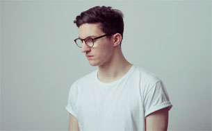 DAN CROLL