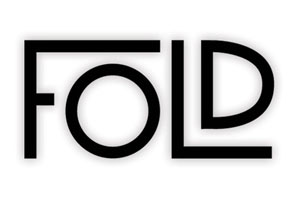 FOLD