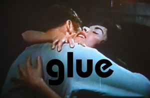 GLUE