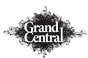GRAND CENTRAL