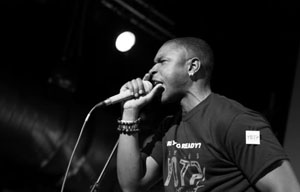 G.R.E.ED.S & THE REMEDIES