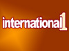 INTERNATIONAL 1