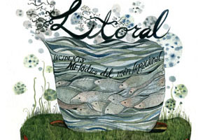 LITORAL