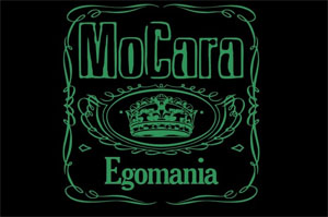 MOCARA