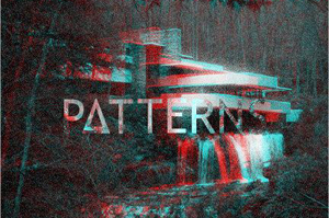 PATTERNS