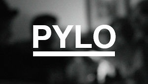 PYLO