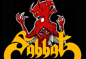 SABBAT