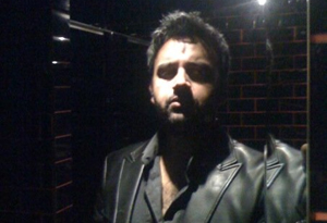 SHAKIL HUSSAIN