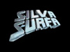 SILVA SURFA