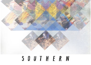 SOUTHERN