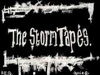 THE STORM TAPES
