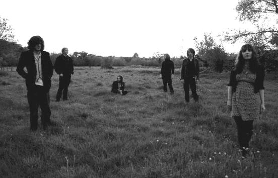 THE KOOLAID ELECTRIC COMPANY