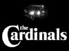 THE CARDINALS