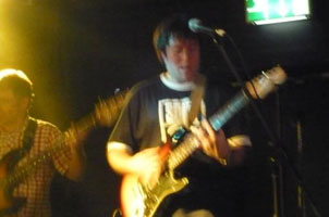 THE DEAD VAL KILMERS