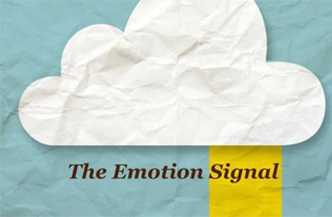 THE EMOTION SIGNAL