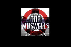THE MUSWELLS