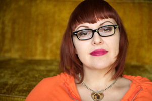 THE PAULA KELLEY ORCHESTRA