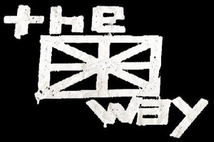 THE WAY