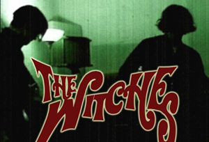 THE WITCHES